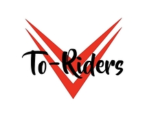 To-Riders