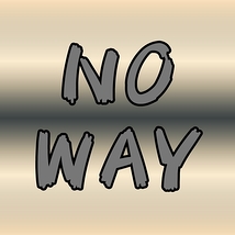 企画団体NO WAY