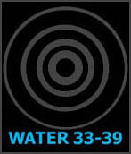 WATER33-39