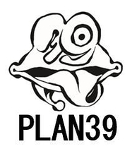 PLAN39