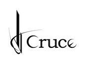 Cruce