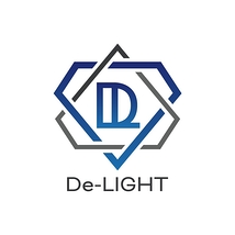 株式会社De-LIGHT