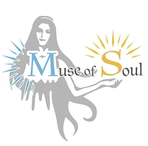 Muse of Soul