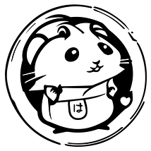 劇団ジャンガリアンハムスター