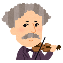 オケピットカンパニー