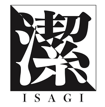 潔-ISAGI-