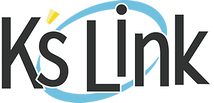 株式会社K'sLink