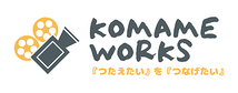 Komame Works