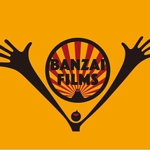BANZAI FILMS