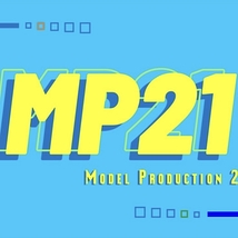 Model Production 2021