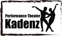 Performance Theater Kadenz