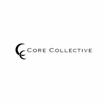 Core Collective