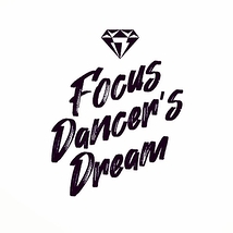 FDD(FocusDancer’sDream)