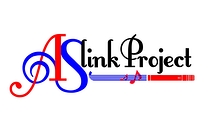 ASlinkProject