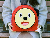 劇団まきじゃく