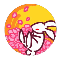 劇団桃源道理