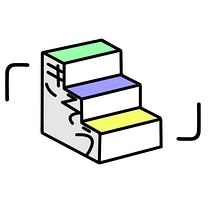 演劇ユニット「きそう」