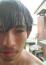 マダムゴールドデュオ