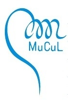 MuCuL