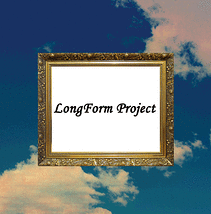 LongForm Project