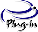 Plug-in