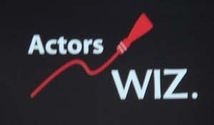 Actors WIZ