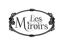 幻想芸術集団Les Miroirs