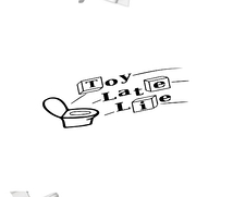 Toy Late Lie