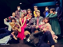 スイートペイン