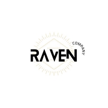 Raven Company