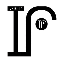 unit-IF