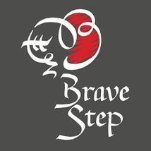 Brave Step　