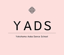 横浜青葉ダンススクール YADS