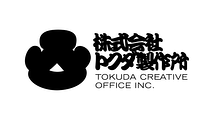 トクダ製作所