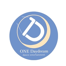 ONE Daydream