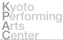 京都造形芸術大学　舞台芸術研究センター