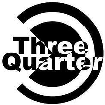 ThreeQuarter