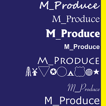 M_Produce