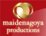 maidenagoya productions