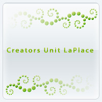 Creators Unit LaPlace