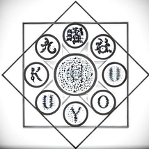 九曜社