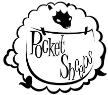 PocketSheepS