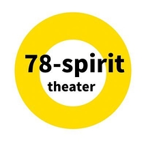 78-spirit