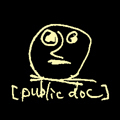 public doc