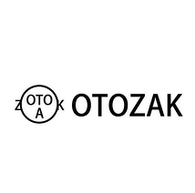 OTOZAK