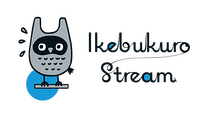 池袋ストリーム