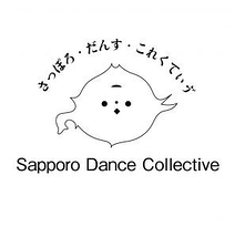 SapporoDanceCollective