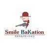 劇団Smile BaKation