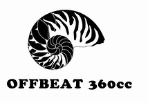 OFFBEAT360cc