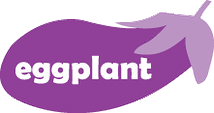 劇団eggplant